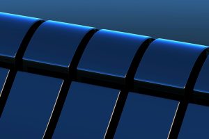 Data-Driven Campaigns: Crafting AI-Backed Email Flows for Food Delivery