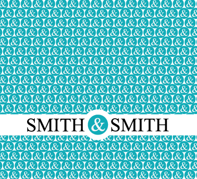 Smith & Smith