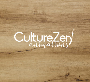 Culture zen